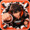Profile picture of Tony GM