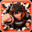 Profile picture of Tony GM