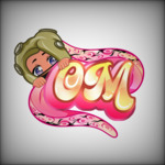 Profile picture of TGSR OM