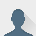 Profile picture of Tony GM