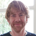 Profile picture of Niels Heinemann