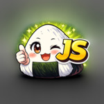 Profile picture of John Doe